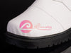 Dramatical Murder Dmmd () Mp001870 Shoe