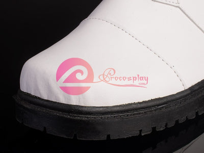 Dramatical Murder Dmmd () Mp001870 Shoe