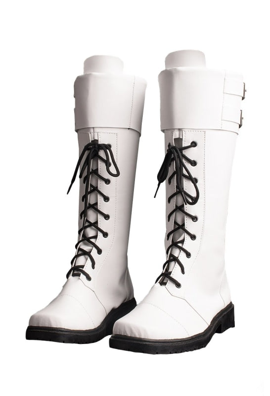 Dramatical Murdermp001870 #34(22Cm)