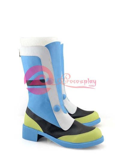 Dramatical Murder Dmmd Mp001020 Shoe