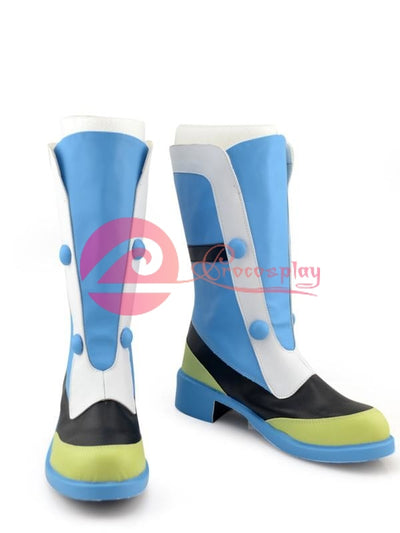 Dramatical Murder Dmmd Mp001020 #34(22Cm Shoe
