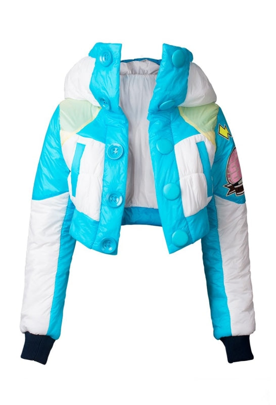 DRAMAtical Murder 瀬良垣蒼葉 コスプレ衣装 瀬良垣 蒼葉 コスプレ衣装 コート DRAMAtical Murder コスプレ通販