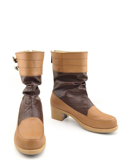 Dramatical Murder Re:connect Dmmd Mp001864 #34(22Cm Shoe