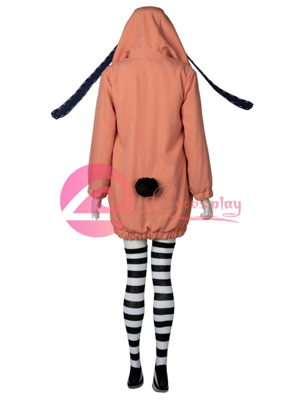 黄泉月 るな コスプレ衣装 賭ケグルイ コスプレ通販・Procosplay 黄泉月 るな コスプレ衣装 賭ケグルイ コスプレ通販・Procosplay