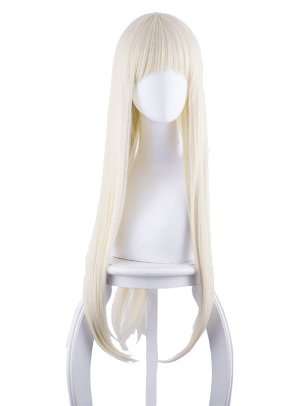 黄泉月 るな ウィッグ 賭ケグルイ コスプレ通販・Procosplay