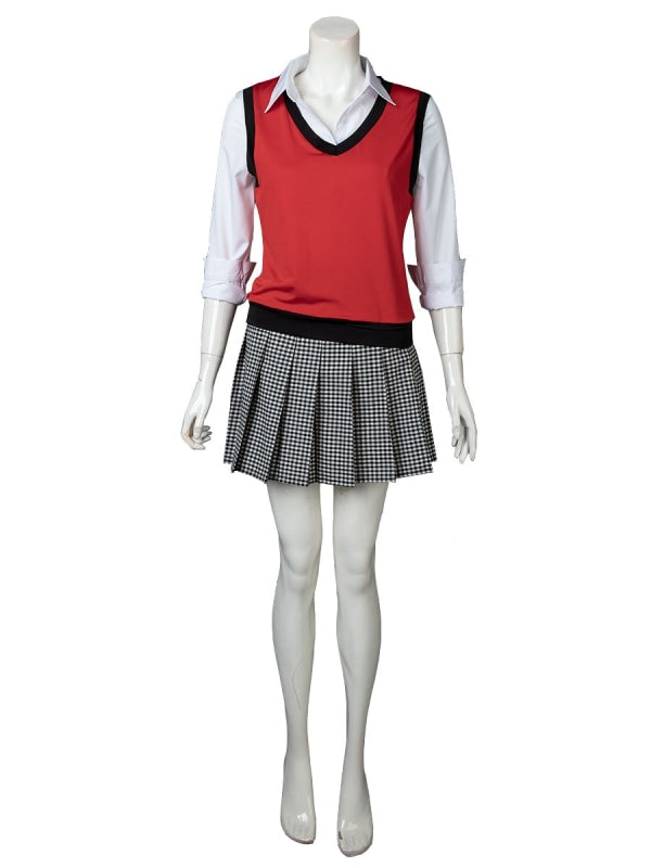 小弥仙シリーズ バララシャオ・モシェン 奇跡の舞 ヤヤ 三分妄想  