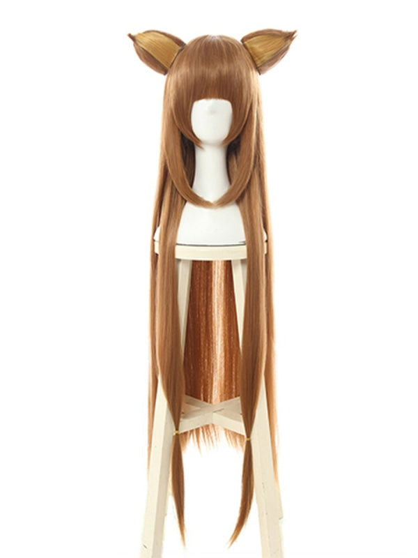 盾の勇者の成り上がりラフタリア フルセット コスプレ 衣装 Ｍサイズ Amazon.co.jp: [XIN XIN] 盾の勇者の成り上がり ラフタリア