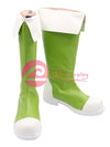 Ix · Mp004771 #34 Shoe