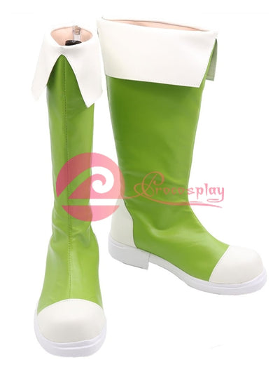 Ix · Mp004771 #34 Shoe