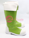 Ix · Mp004771 Shoe