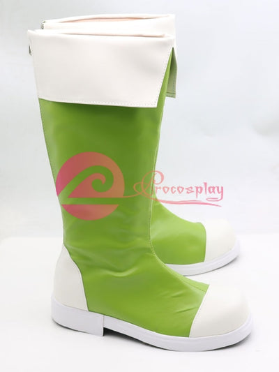 Ix · Mp004771 Shoe