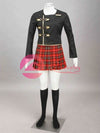 0 Mp002287 Cosplay Costume