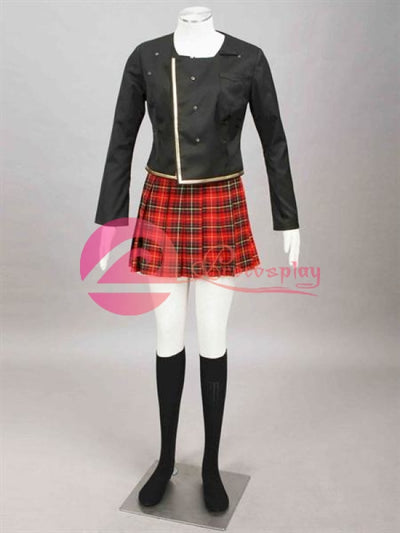 0 Mp002287 Cosplay Costume