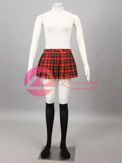 0 Mp002287 Cosplay Costume