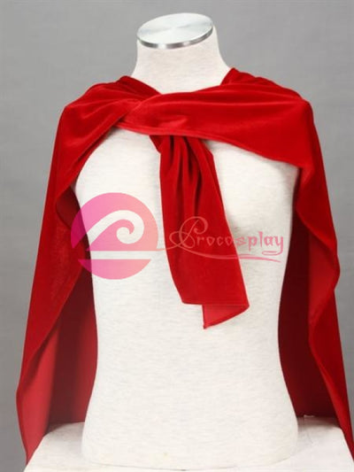 0 Mp002287 Cosplay Costume