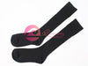 0 Mp002287 Cosplay Costume