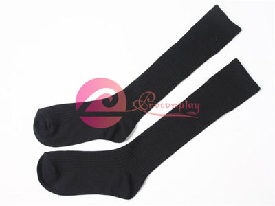 0 Mp002287 Cosplay Costume