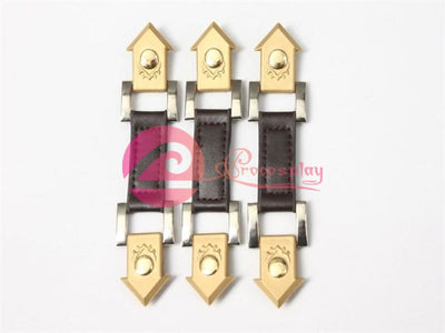 0 Mp002287 Cosplay Costume