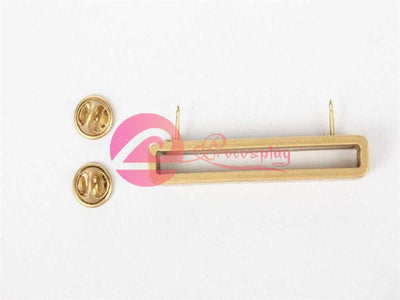 0 Mp002287 Cosplay Costume