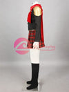 0 Mp002287 Cosplay Costume