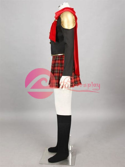 0 Mp002287 Cosplay Costume