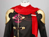 0 Mp002287 Cosplay Costume