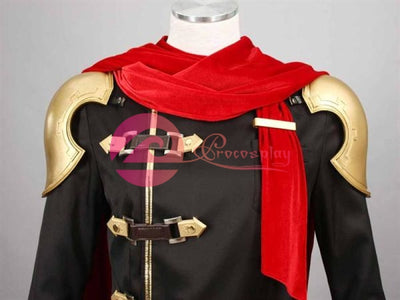 0 Mp002287 Cosplay Costume