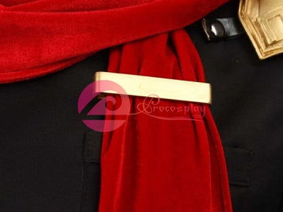 0 Mp002287 Cosplay Costume