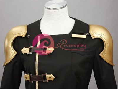 0 Mp002287 Cosplay Costume
