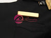0 Mp002287 Cosplay Costume