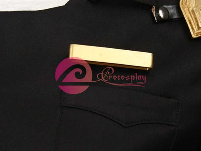 0 Mp002287 Cosplay Costume