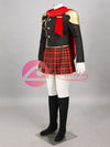 0 Mp002287 Cosplay Costume