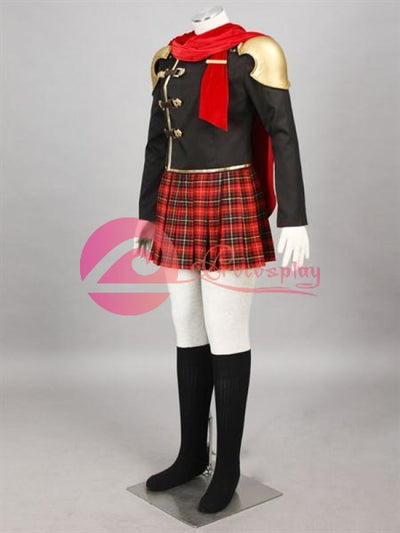 0 Mp002287 Cosplay Costume