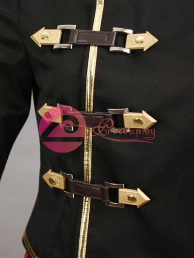0 Mp002287 Cosplay Costume