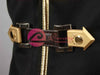 0 Mp002287 Cosplay Costume