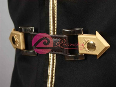 0 Mp002287 Cosplay Costume