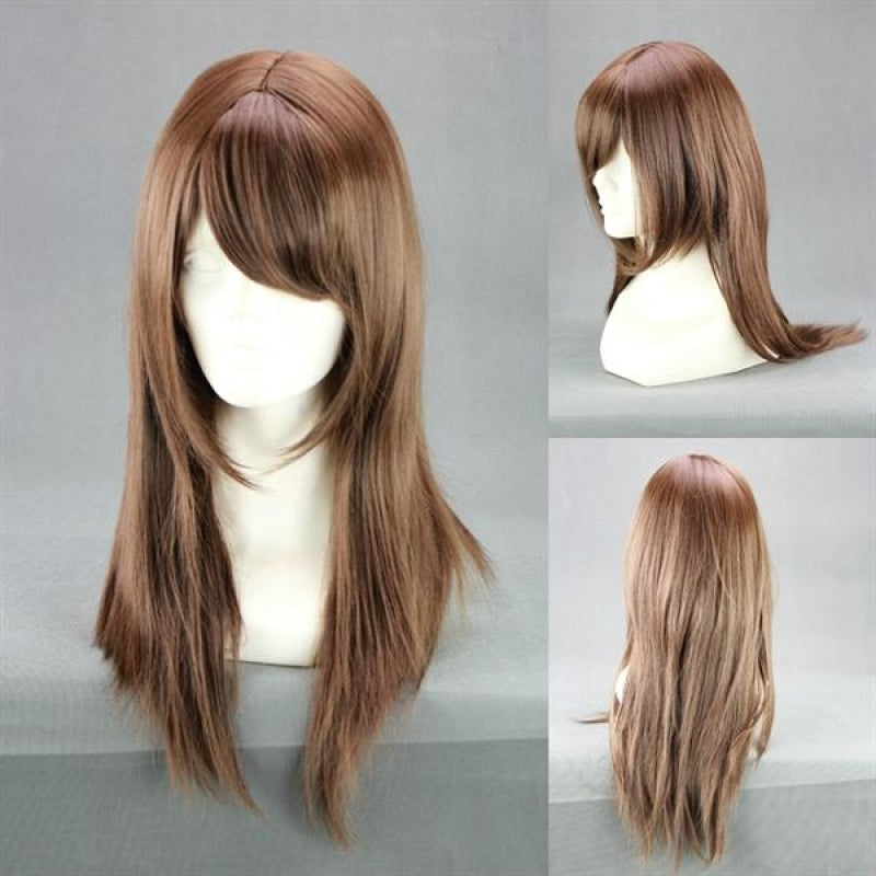 0 Mp003455 Cosplay Wig