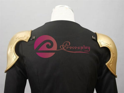 0 Mp002303 Cosplay Costume