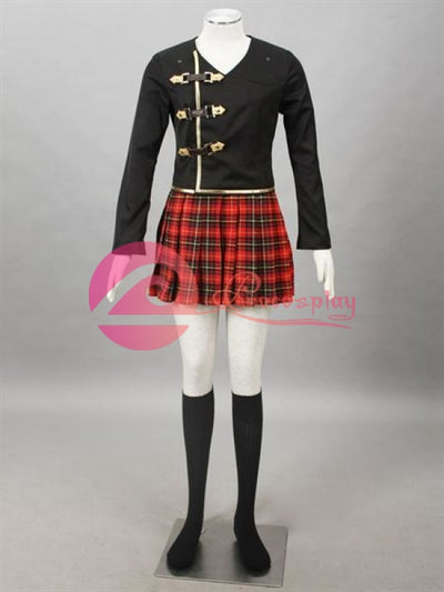 0 Mp002303 Cosplay Costume