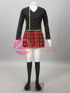 0 Mp002303 Cosplay Costume