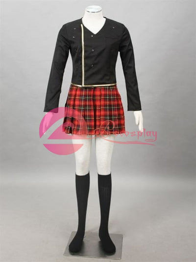 0 Mp002303 Cosplay Costume