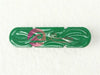 0 Mp002303 Cosplay Costume