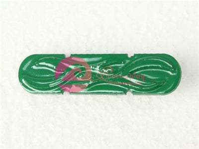 0 Mp002303 Cosplay Costume