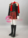 0 Mp002303 Cosplay Costume