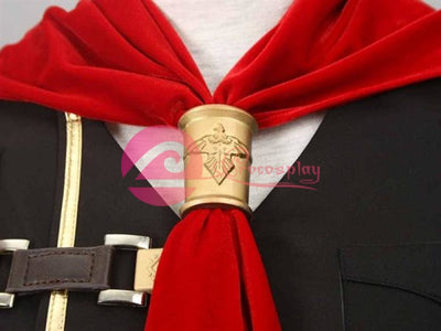 0 Mp002303 Cosplay Costume