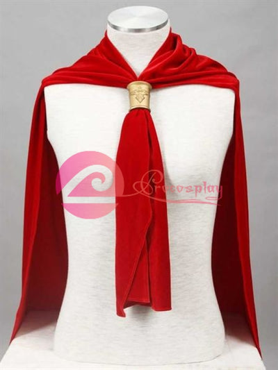 0 Mp002303 Cosplay Costume