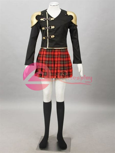 0 Mp002303 Cosplay Costume
