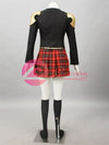 0 Mp002303 Cosplay Costume