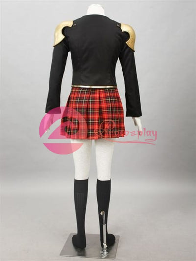 0 Mp002303 Cosplay Costume