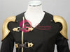 0 Mp002303 Cosplay Costume